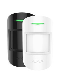 Ajax Motion Protect - White  - Image 5