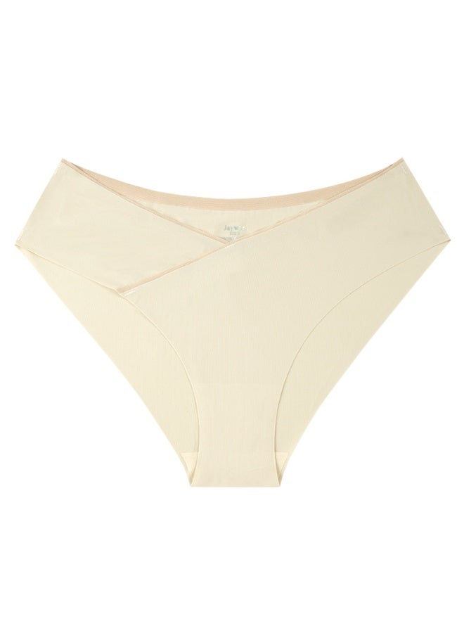 KUYING New Comfortable Skin friendly Breathable Underwear Set of 5  - Image 4