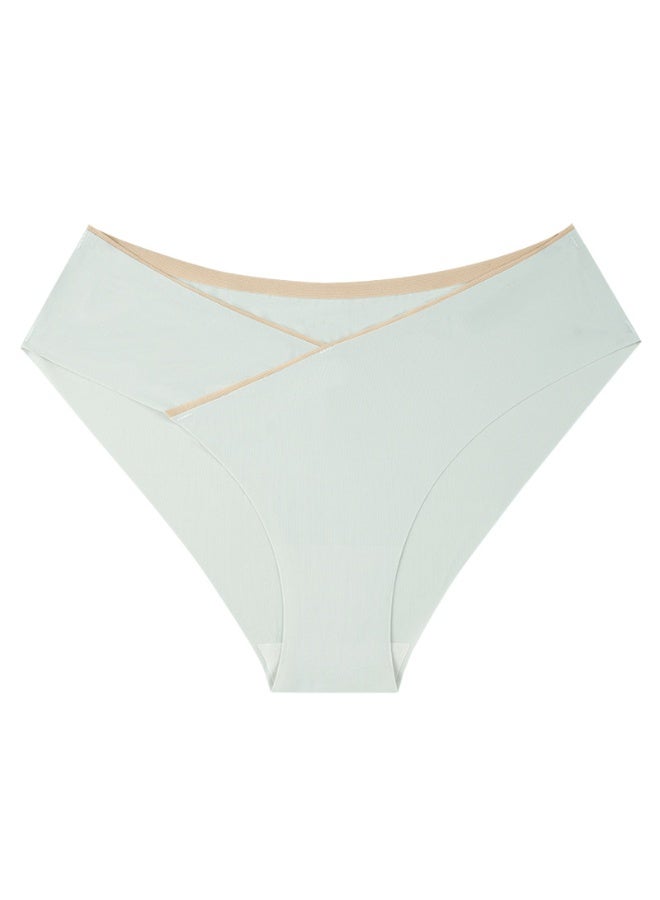 KUYING New Comfortable Skin friendly Breathable Underwear Set of 5  - Image 2