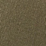 امريكان ايجل قبعة تراكر دستنيشن