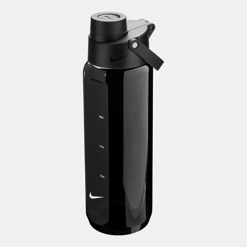 Nike TR Recharge Chug Water Bottle (710ml)