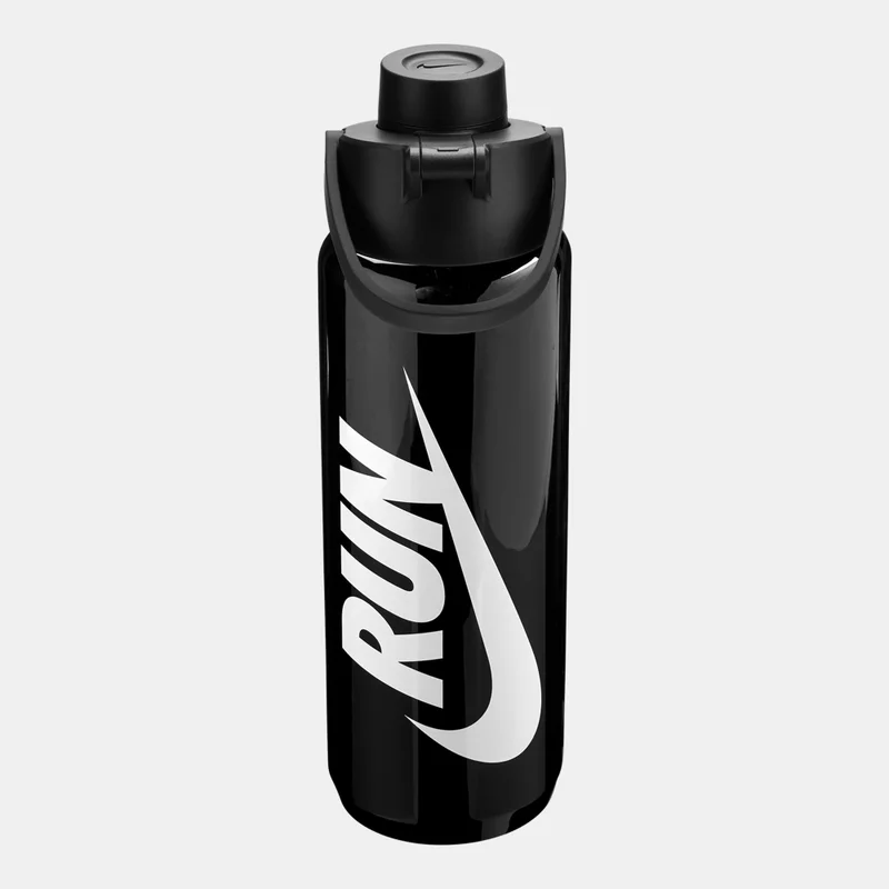 Nike TR Recharge Chug Water Bottle (710ml)
