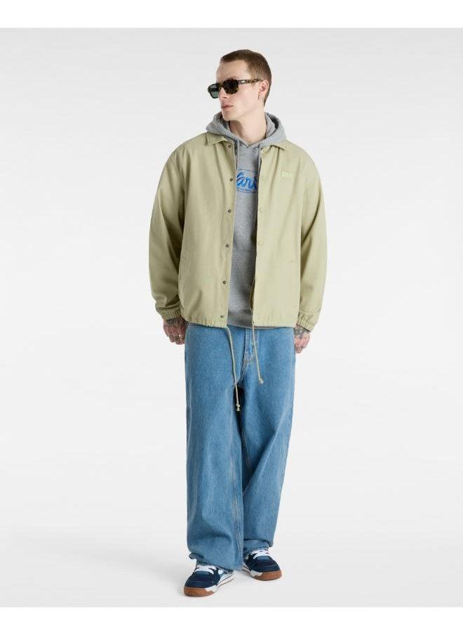 VANS Global Line Loose Po - Image 4