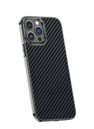 Black/4