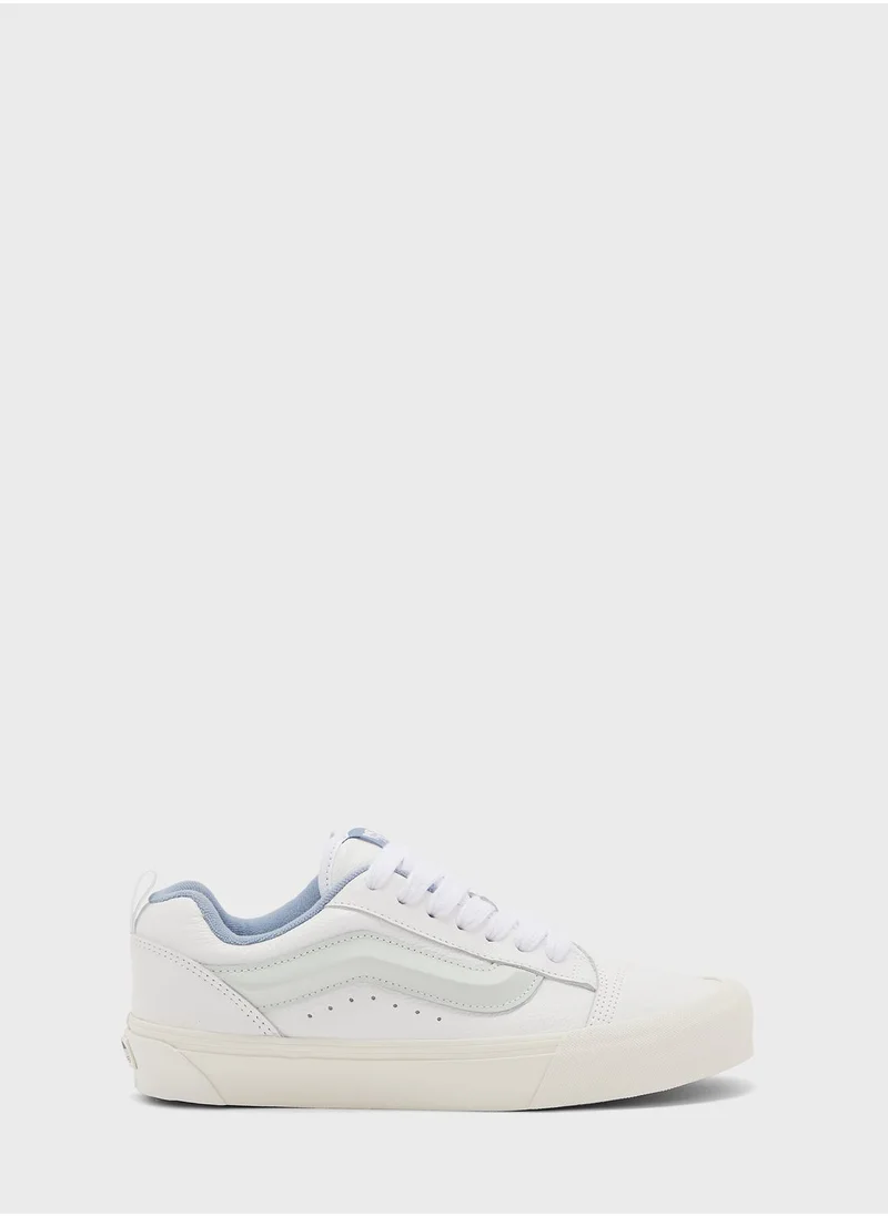 VANS Knu Skool Sneakers