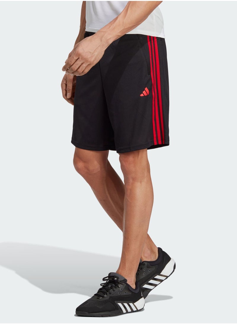 3 Stripes Train Essential Shorts - pzsku/Z7C964E991949E5B2F07CZ/45/_/1718036411/4514144e-fd55-48fb-86e2-e5426b1d75e7