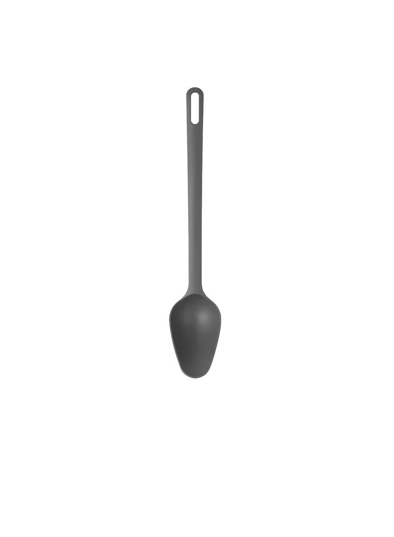 Spoon, grey33 cm - Image 2