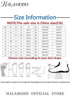 Unisex Winter Fur Lined Slippers Mesh Lining Shoes with Nonslip Soles Walking Garden Clogs Warm House Slippers for Indoor and Outdoor Use - pzsku/Z7C96A64668C1F6D0E6A3Z/45/_/1731302731/27ed2b4b-40cf-46d0-8e5d-c460980e2f30