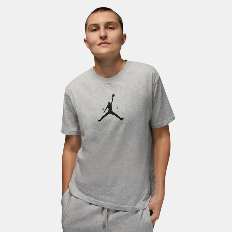 Women's Jumpman T-Shirt