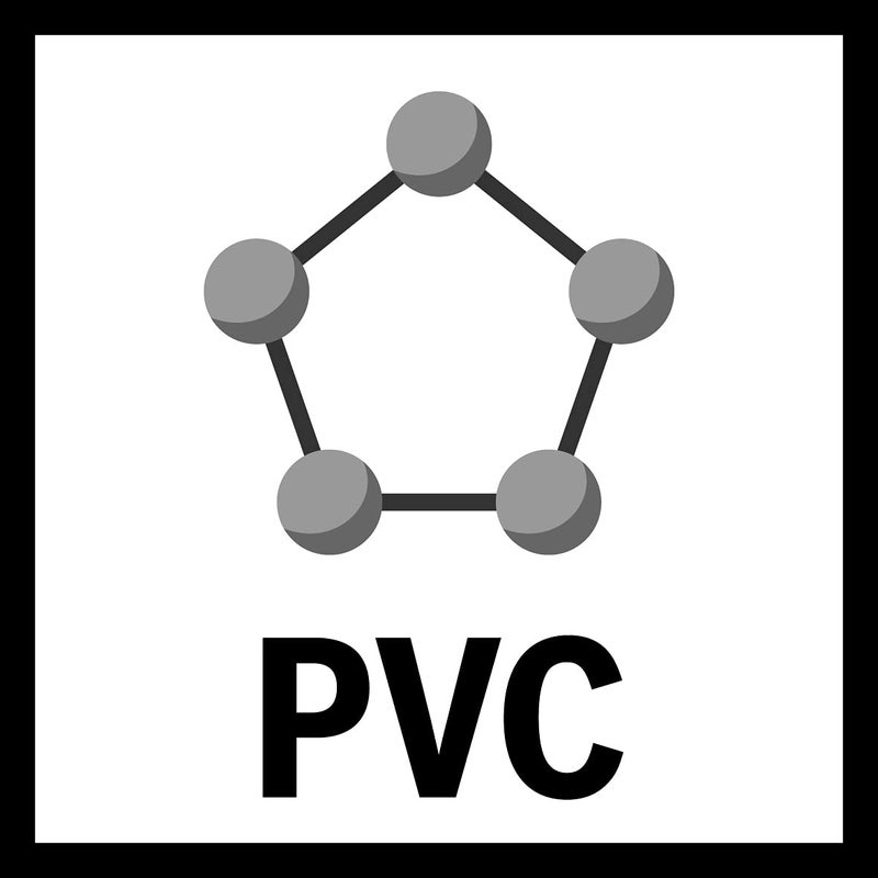 BOSCH 2608580803 Holesaw Sets for Plumber - Image 3