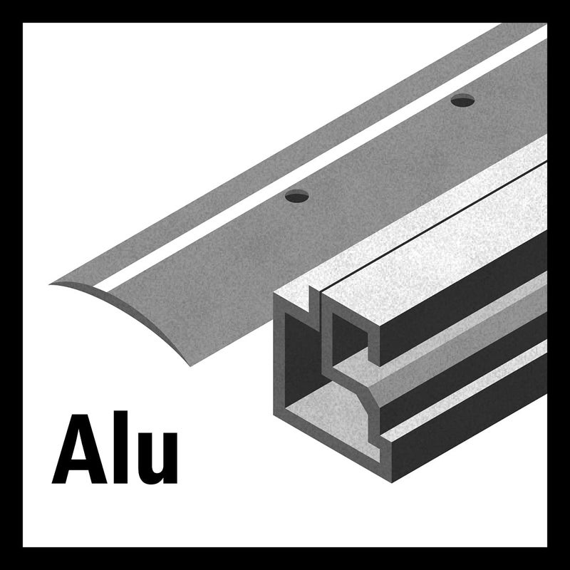 BOSCH 2608580803 Holesaw Sets for Plumber - Image 4