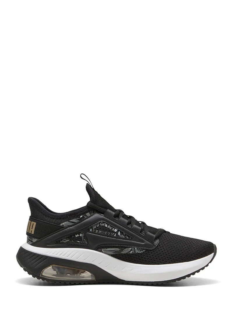 PUMA X-Cell Ayro Astral