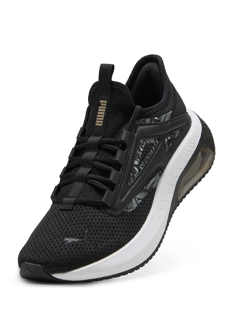 PUMA X-Cell Ayro Astral
