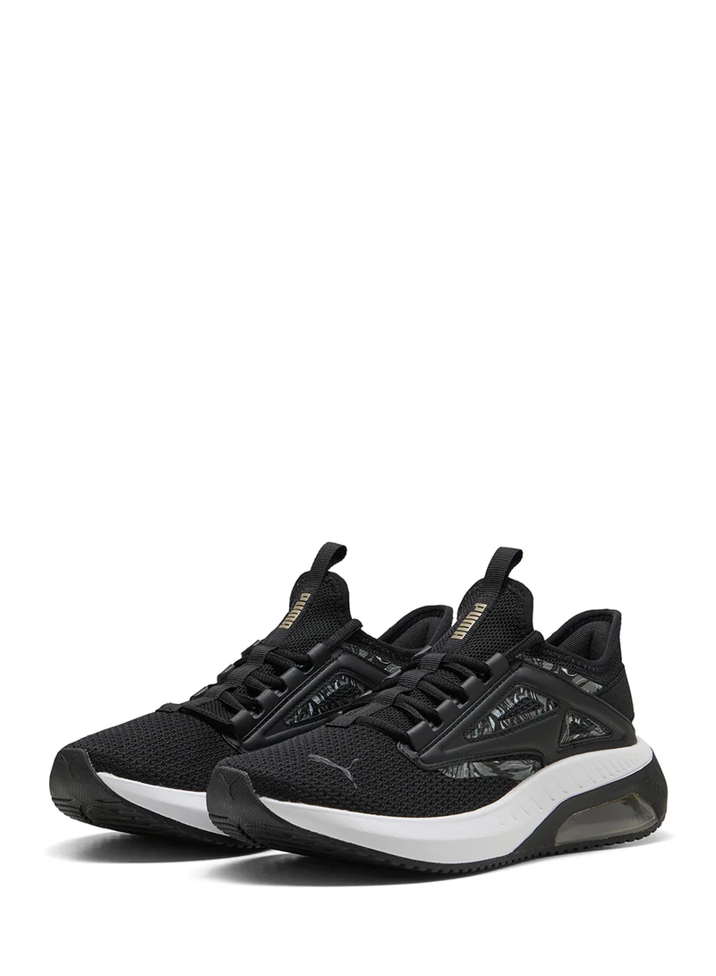 PUMA X-Cell Ayro Astral