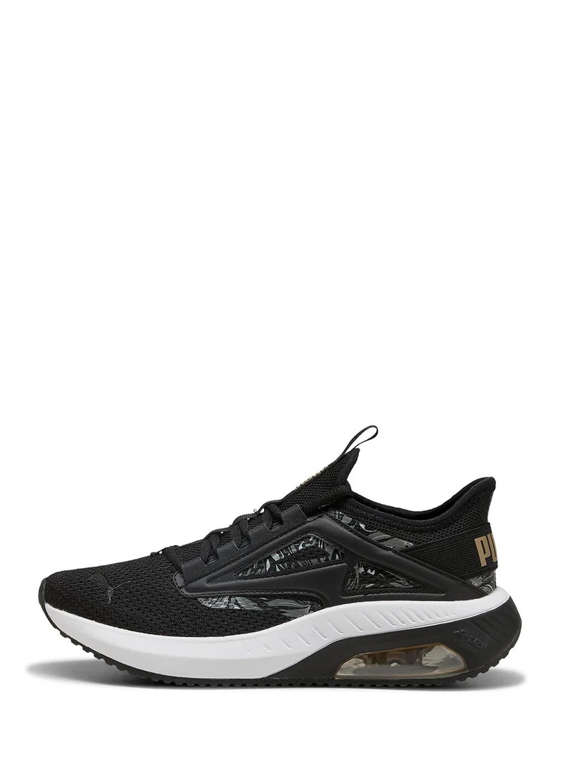 PUMA X-Cell Ayro Astral