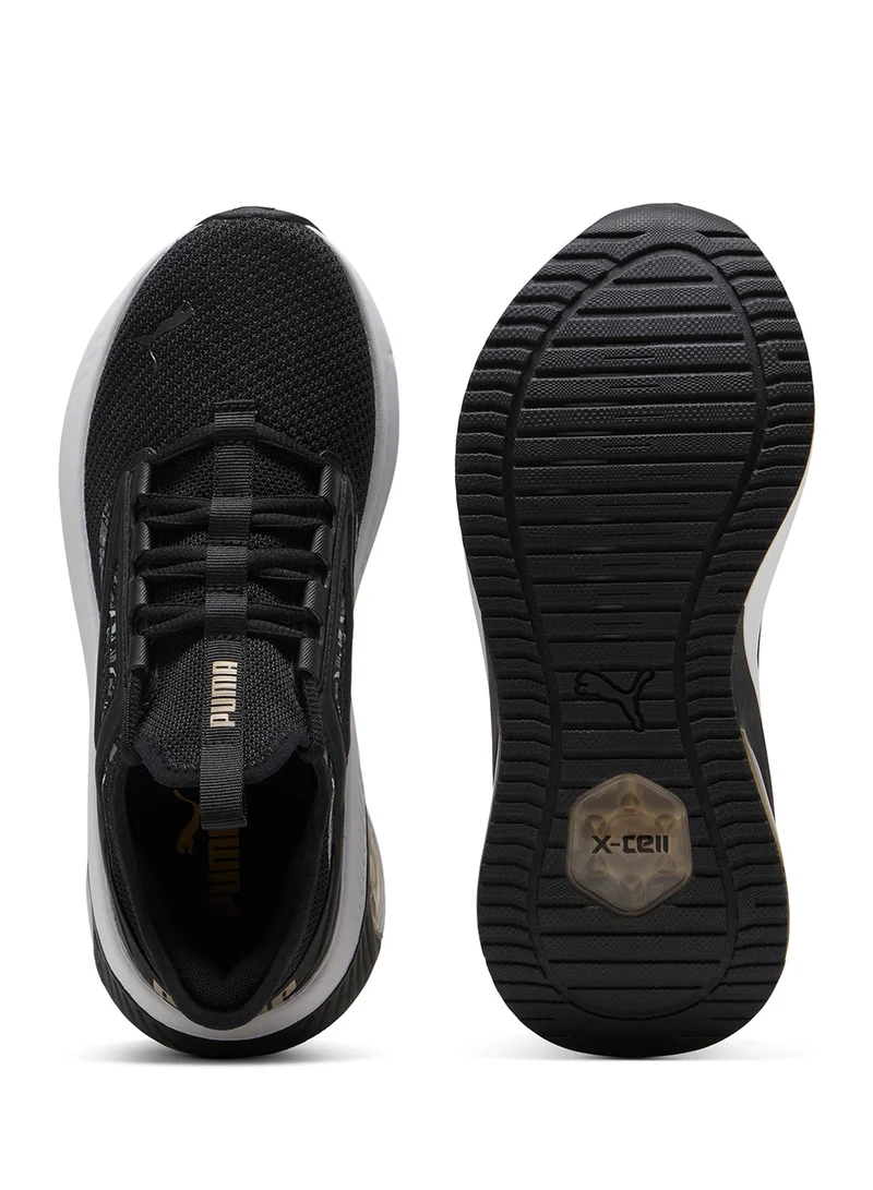 PUMA X-Cell Ayro Astral