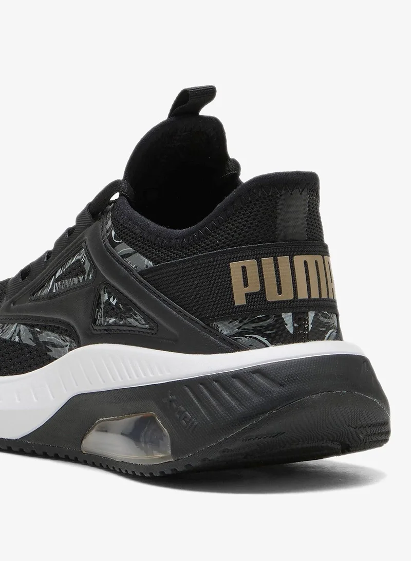 PUMA X-Cell Ayro Astral