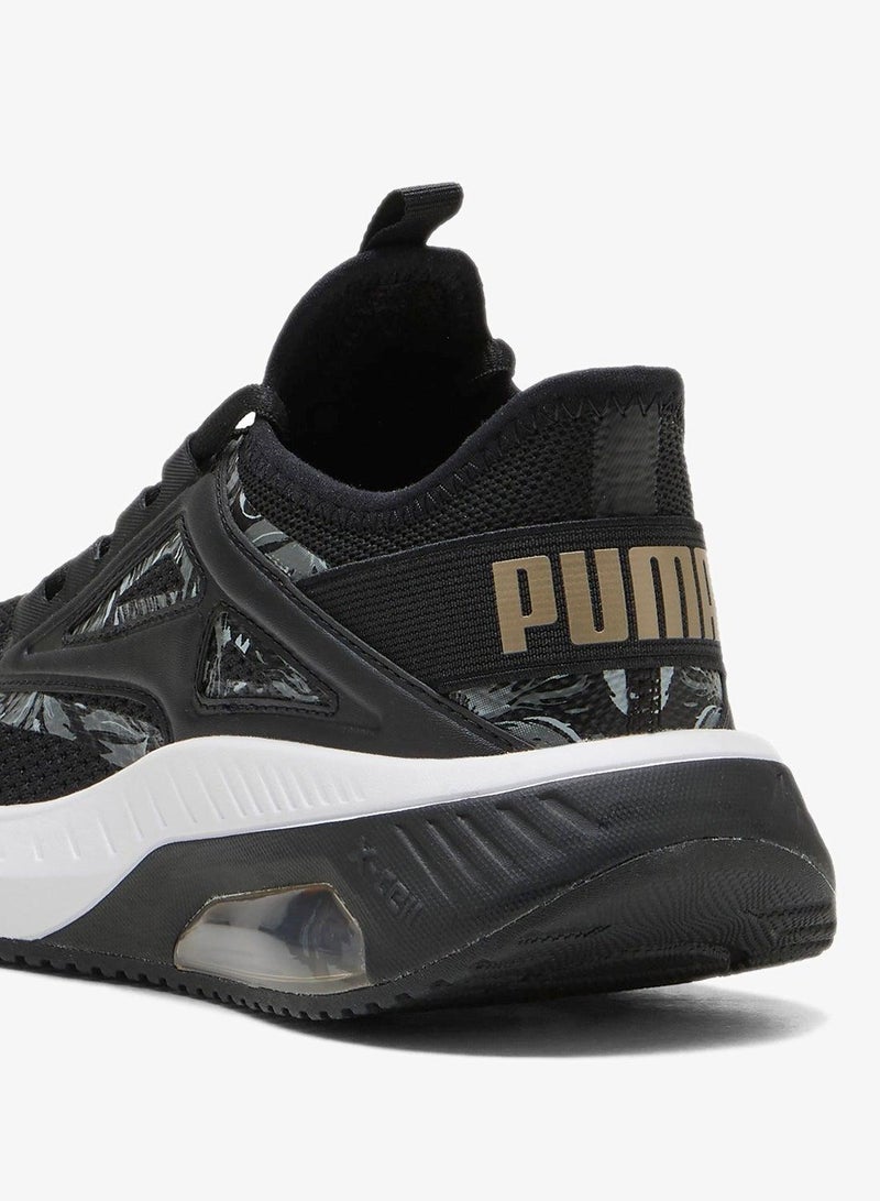 PUMA X-Cell Ayro Astral - Image 4