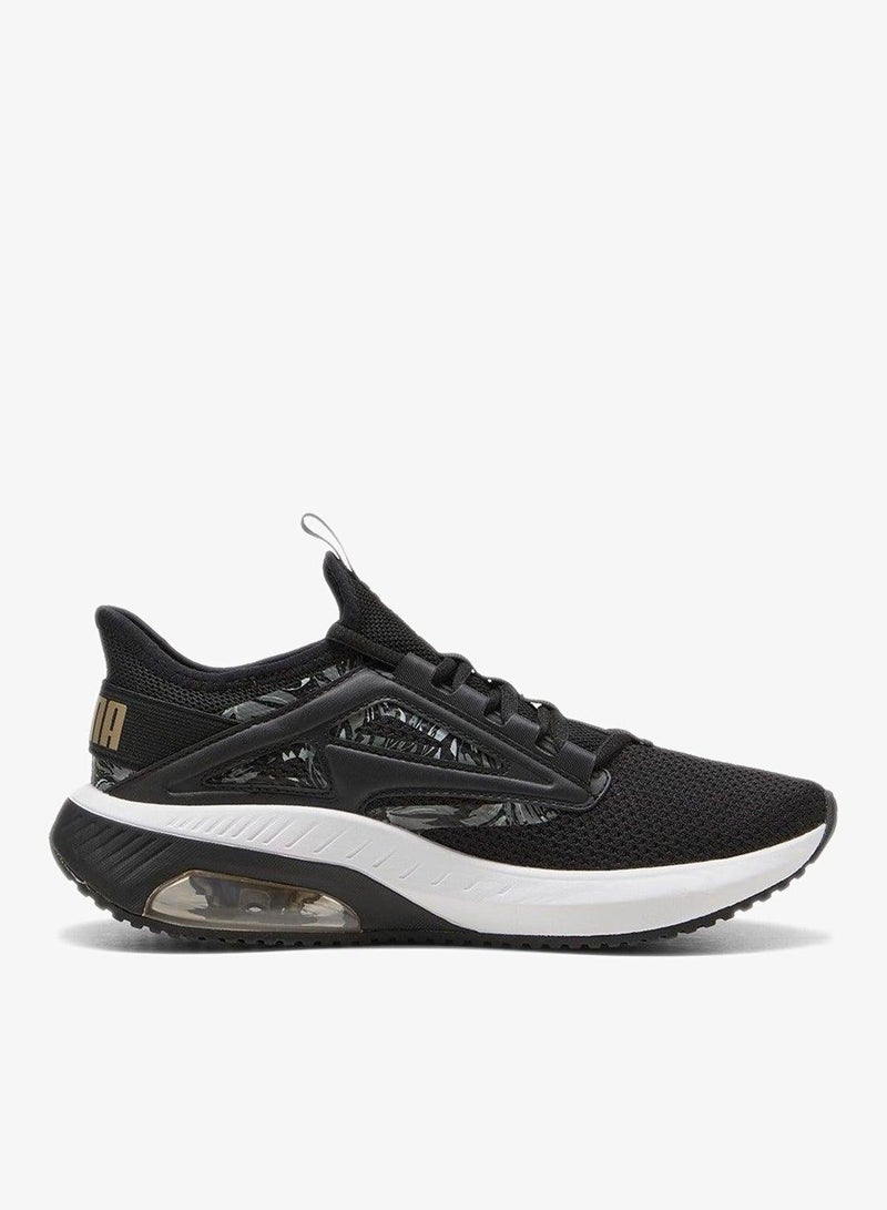 PUMA X-Cell Ayro Astral - Image 1