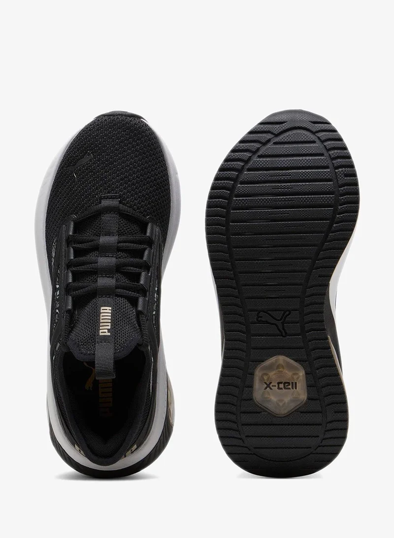 PUMA X-Cell Ayro Astral