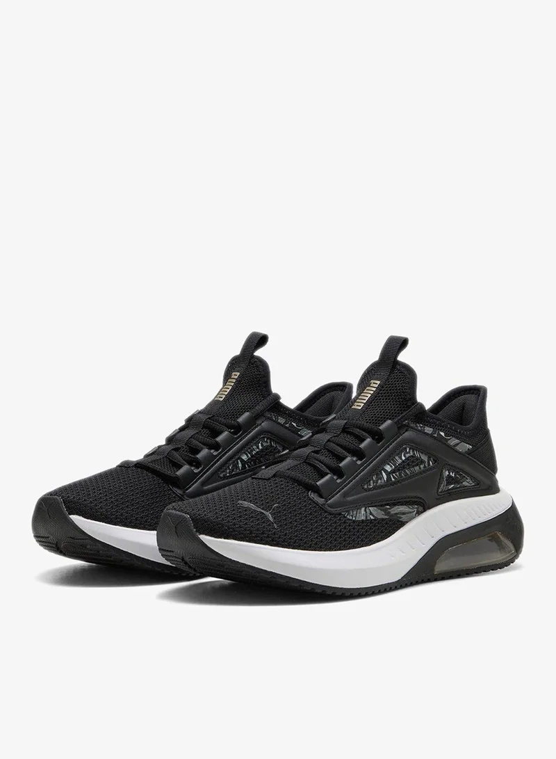 PUMA X-Cell Ayro Astral