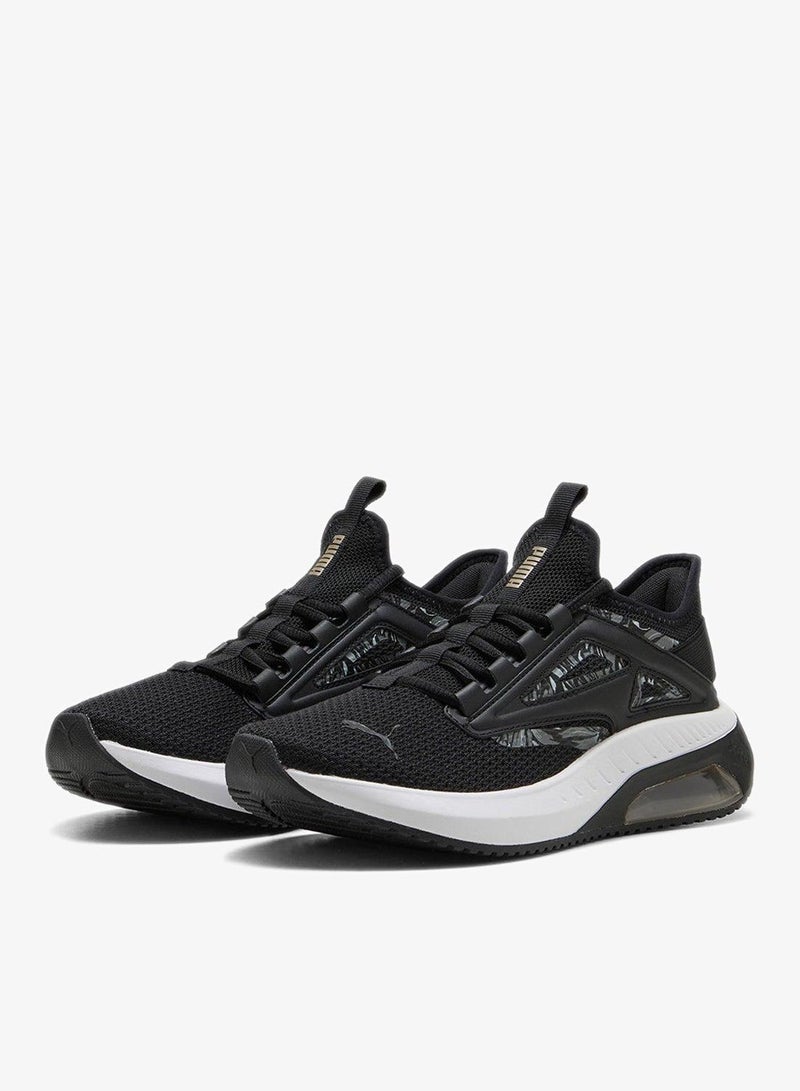 PUMA X-Cell Ayro Astral - Image 3
