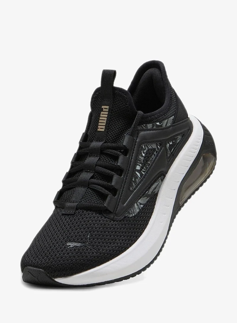 PUMA X-Cell Ayro Astral