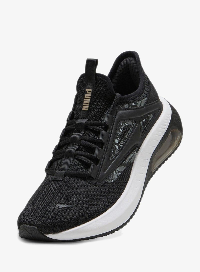 PUMA X-Cell Ayro Astral - Image 5