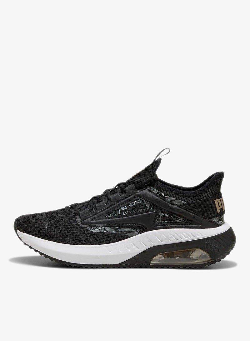 PUMA X-Cell Ayro Astral - Image 2