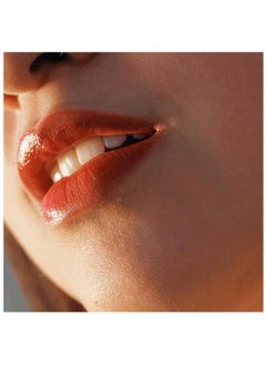 Pretty Fast Absorbing Aloe Vera Moisturizer For Dry Cracked Lips Pack Of 2  - Image 3