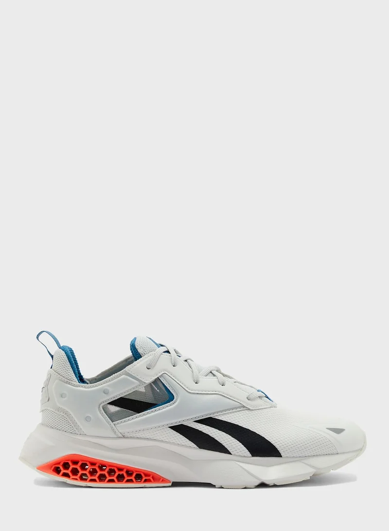 Reebok Hexalite Legacy Pd21