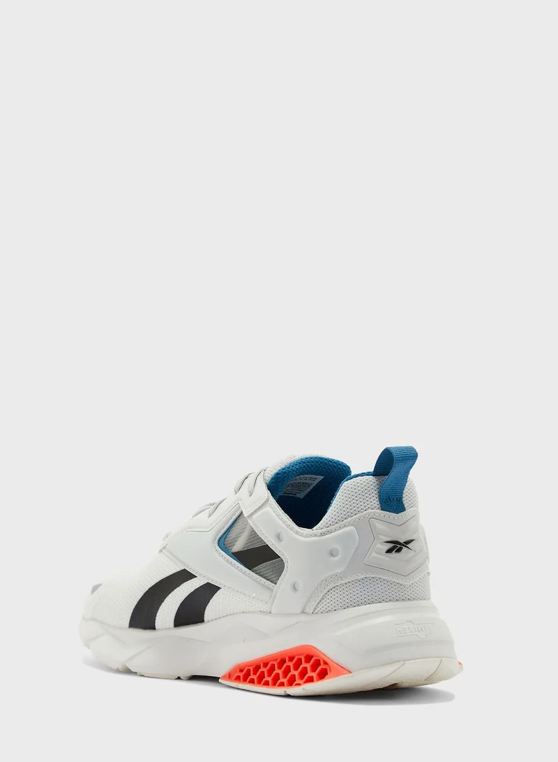Reebok Hexalite Legacy Pd21
