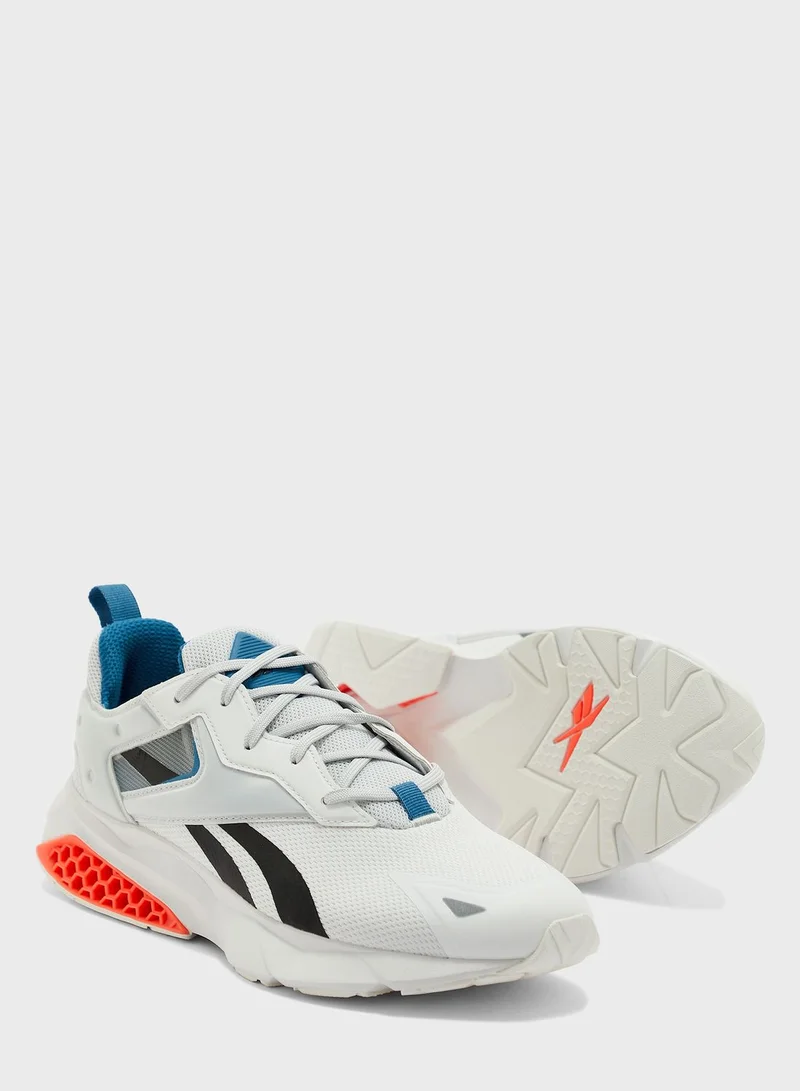 Reebok Hexalite Legacy Pd21