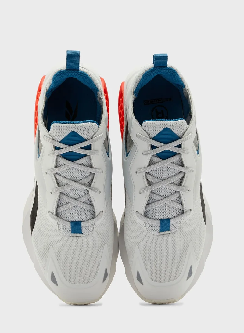 Reebok Hexalite Legacy Pd21
