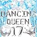 Roaring Good Time 37 PCS Dancing Queen 17 Balloons Dancing Queen Mamma Mia Party Decorations 17 Birthday Party Decoration Sliver Blue 17 Birthday Decoration Mamma Mia Party Supplies - Image 3