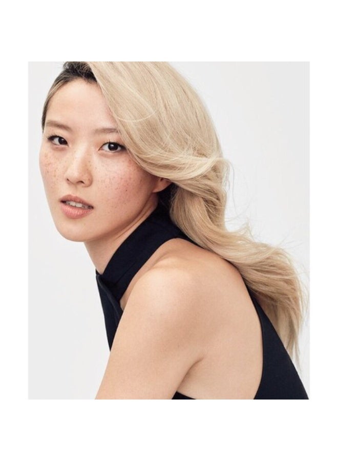 Redken Color Extend Blondage Shampoo Blonde Hair 300ml - Image 4