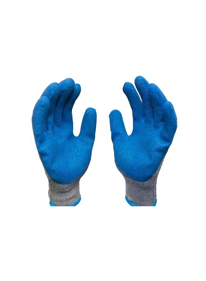 سينول قفازات اليد - Image 2