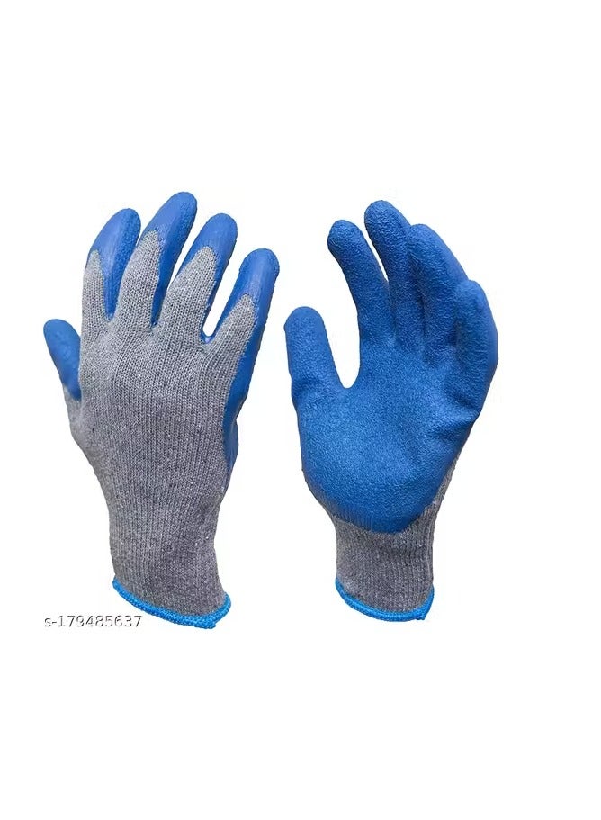 سينول قفازات اليد - Image 1