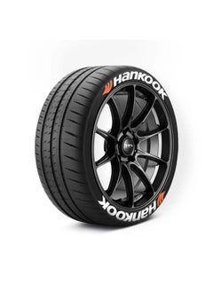Hankook Car tyre 16/60/205-1-10 HANKOOK 