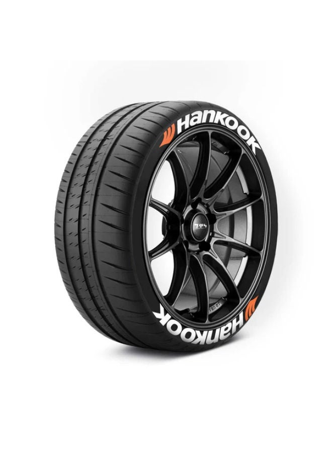 Hankook Car tyre 16/60/205-1-10 HANKOOK