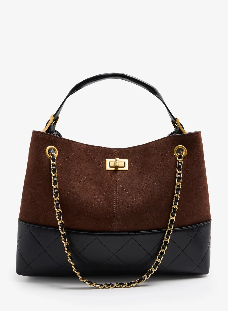 لوريان Riley - Tote Bag