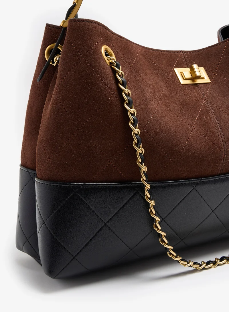 لوريان Riley - Tote Bag