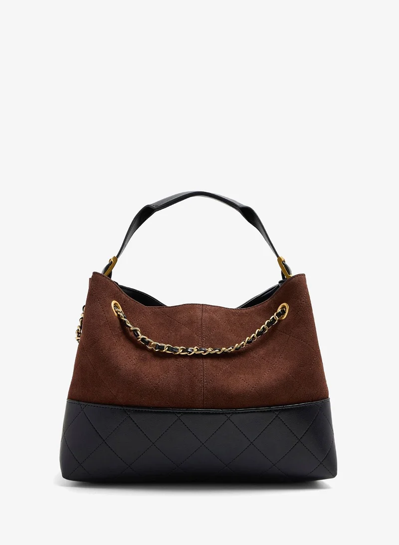 LORIANNE  Riley - Tote Bag for Women | Best Price UAE