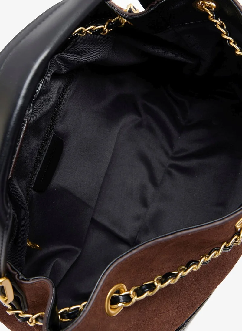 LORIANNE  Riley - Tote Bag for Women | Best Price UAE