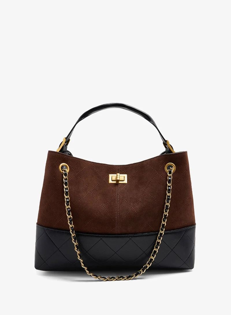 LORIANNE Riley - Tote Bag