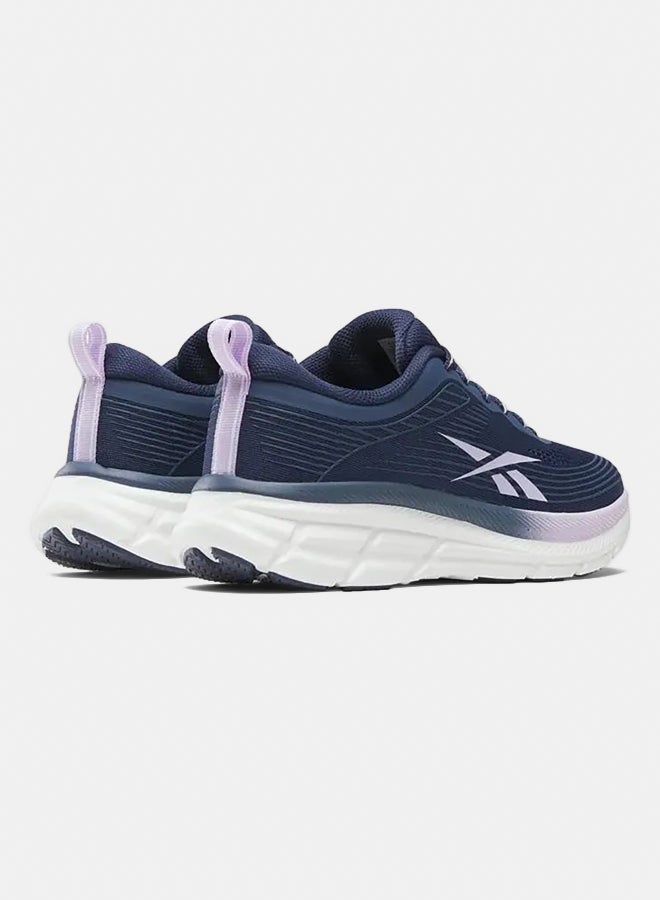 Reebok Road Strider - Image 4