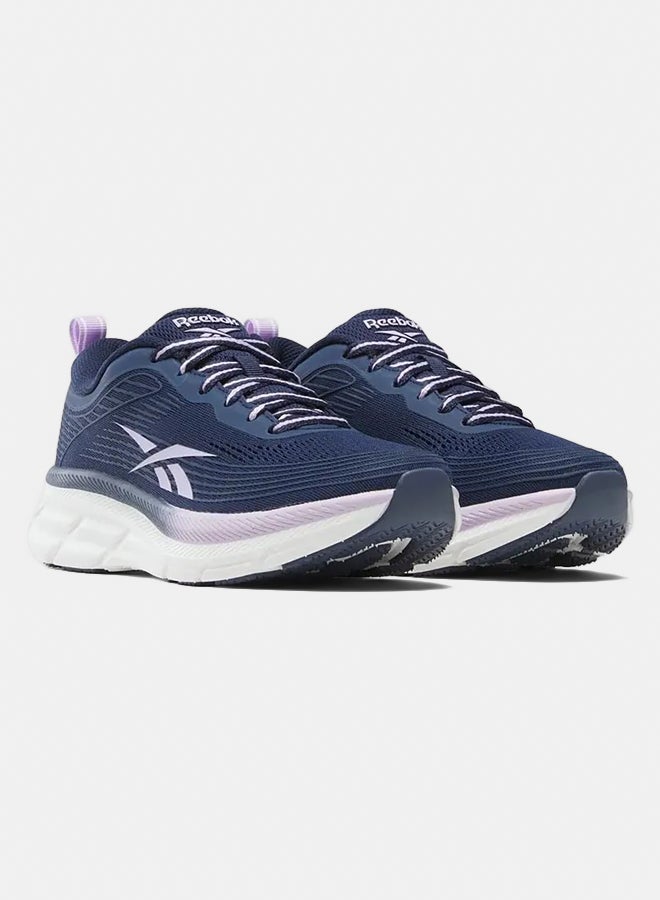 Reebok Road Strider - Image 2
