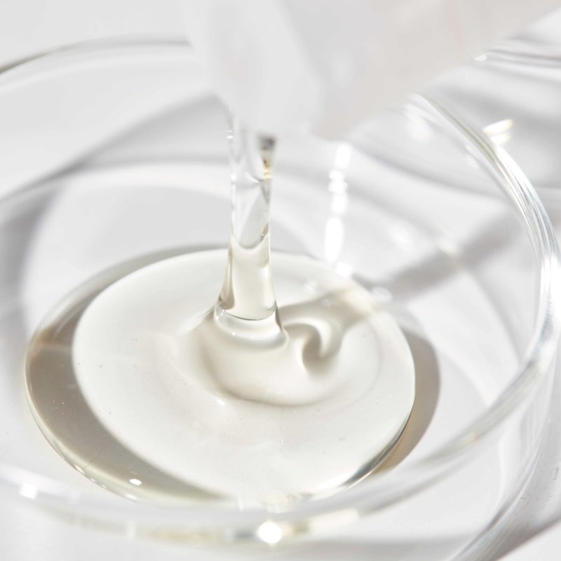 Babe شامبو لابوراتوريوس بيبي 200 مل لعلاج قشرة الرأس للأطفال - Image 4