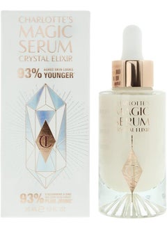 Charlotte Tilbury Magic Serum Crystal Elixir  - Image 1