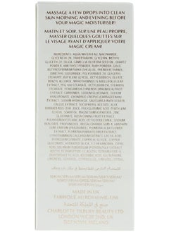 Charlotte Tilbury Magic Serum Crystal Elixir  - Image 3